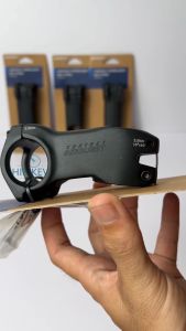 Pô Tăng Giant Contact AeroLight OD1 Cổ Lái Stem Xe Đạp