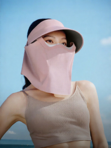 Beneunder | Full Protection Hat