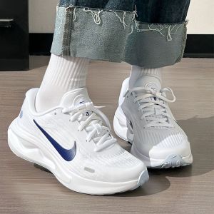Nike | Giày Chạy Bộ Thoáng Khí cho Phụ Nữ