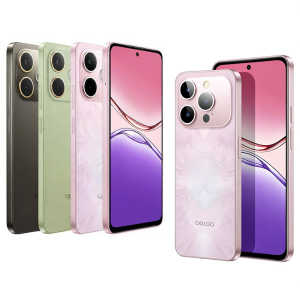OPPO | Student Backup 5G Phone