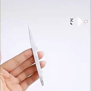 3pcs Pet Tick Removal Tool Stainless Steel Tick Twister Remover For Dogs Cats Flea Pest Control