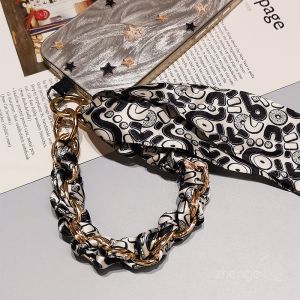 ZHENGEGE | Fashionable Stylish Mobile Phone Lanyard