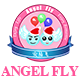angelfly 1767001188