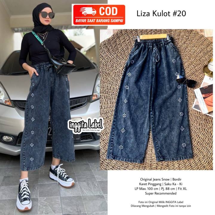 Akhtubinsk porno video Yalangoch kolumbiyalik ayollarning fotosuratlari