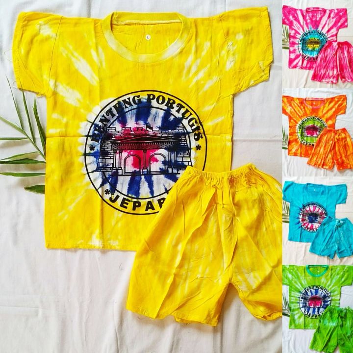 SETELAN%20TIE%20DYE%20ANAK%201-8TH%20-%20Image%2010
