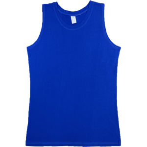 Womens Loose Cotton Tank Top Strapless Inner Wear Outer Wear Versatile Summer Base Shirt Work Clothing Style Pure Color