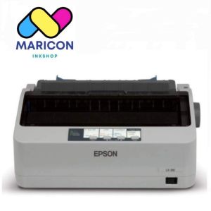 Brandnew Printer Lx310 Dot Matrix