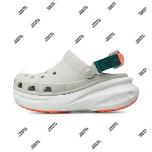 Crocs | Colorful Clog Breathable Comfortable