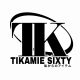 TIKAMIE SIXTY