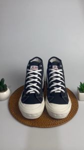 SEPATU SNEAKERS PRIA WANITA HITAM PUTIH COWO KEREN BUAT GAYA SEPATU WANITA TERBARU SEPATU SNEAKER WANITA CANVAS AUTHENTIK OTENTIK SLOP SEPATU SEKOLAH SEPATU KEREN SEPATU KULIAH SEPATU PRIA KEREN LAKI LAKI CEWEK DEWASA BRAND LOKAL AKNA RAJALELAKI