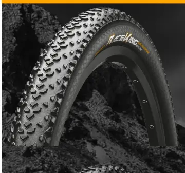 Buy Continental Race King 29er Skin Wall online Lazada .ph