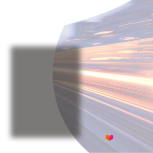 General Physics 1 for Senior High School-9789719813927 - C&E Bookshop