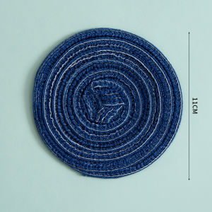 JUYOU | Multi-Purpose Insulation Mat