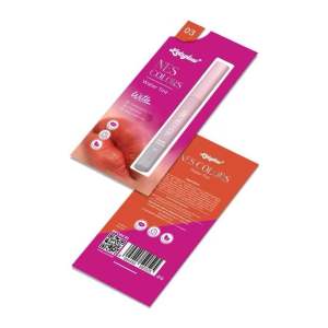 Water Tint Nes Colors Letsglow