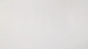 20PCS Sticky Mouse Rat Rodent Glue Boards Bait Trap Super Sticky Insect Mouse Glue Boards Large Size