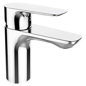 Kohler | Cold & Hot Water Bathroom Faucet