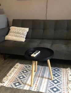 Thảm Tua Rua 60x40cm. loại 1