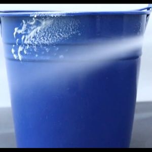 Powerful Paint Remover: Quick & Efficient Chemical Cleaner for Metal & Automobiles