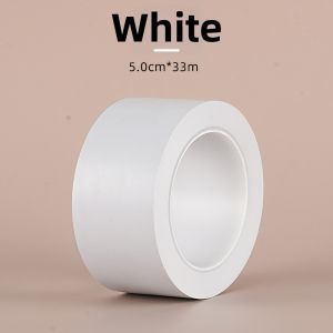 PINSHANGMEISU | Multipurpose Safety Decorative Tape