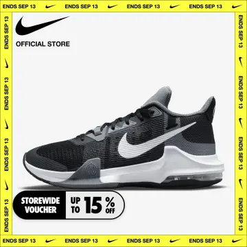 Air max infuriate price philippines hotsell