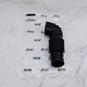 SELANG UDARA MITSUBISHI T120SS INJEKSI PART MOBIL