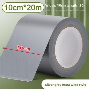 MONLEYTA | High Viscosity Window Windproof Sealing Tape Glass Leak Proof Winter Insulation Waterproof Leaking Wind Barrier Adhesive Tape