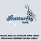 Butterfly_store1