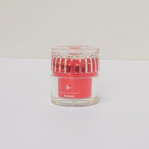 Leezi Rose Oil Five-Piece Set Silk Series Skin Care Products Hydrating Day And Night Creams Skin Nourishing Beauty Essentials