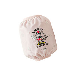YOULISHANG | Cute and Durable Waterproof Sleeves for Kids