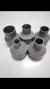 Nối giảm phi 90 xuống phi 60 49 42 34 27 thương hiệu S-T