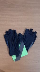 Sarung Tangan Sepeda Motor Rockbros S221 Half Gloves Bike Half Finger