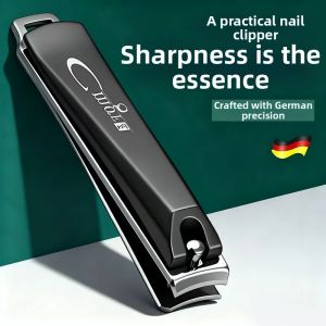 plys | Splash-Proof Nail Clippers Kit