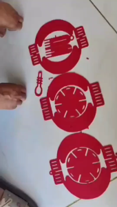 โคมไฟสีแดง ตกแต่งเทศกาลตรุษจีน งานมงคล งานแต่งงาน วันเกิด งานเฉลิมฉลอง ตรุษจีน โคมเต็งลั้ง โคมจีน