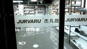 Mens Shoes Spring 2024 New High-Top Casual Shoes Mens Work Work Shoes Trendy All-Matching Outdoor Climbing Boots