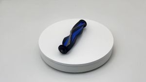 Bộ Phụ Kiện Bộ Lọc Chổi Quét Bên Chính Và Bộ Lọc Bên Cho Robot Hút Bụi Ecovacs N30/N30 Pro/Omni N20e PLUS Giúp Nâng Cao Hiệu Suất Làm Sạch