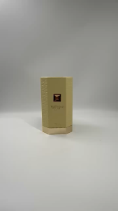 MERINGUE Eau De Parfum 100ML By French Avenue