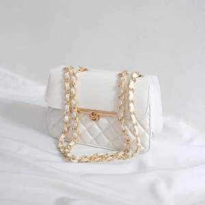 Tas Wanita Terbaru Felicia / Tas Bahu Wanita / Tas Selempang Wanita / Hand bag Murah