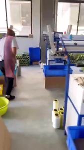 [ จัดด่วน ]2024 มือมังกรสินค้าใหม่   ลวดคาร์บอนดิบ Toray ของญี่ปุ่น 50 สีเบจ 100 เมตรโปร่งใสเส้นย่อยเส้นคาร์บอนสายปลาคาร์บอนเต็ม