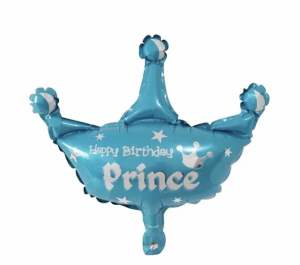 Balon PRINCESS / Balon Foil Princess Cinderella Snow White Aurora Ariel Rapunzel Elsa Anna