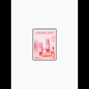 Son kem lì Hold Live All In Love son lì lâu trôi không dính ly chất son mịn nhung lì