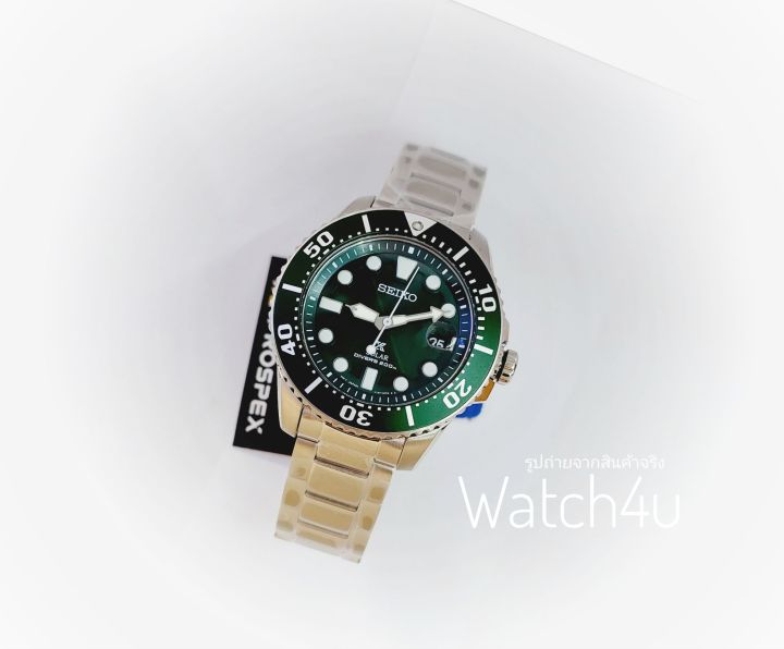 sne579p seiko