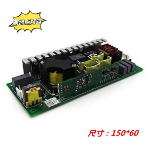 Beam Light Igniter 17R 311W 330W 350W 380W 371W 370W 380W 440W 461W Stage Effect Lighting Igniter China Mainland