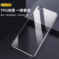 Applicable to Oppor9s Phone Case Oppor9 Protective Case R9sk Soft Case R9 Transparent Opp0pp0 Drop-Resistant R9splus All-Inclusive R9st Women's Oppor Fashion Opppr outside R9m Male R9tm. 