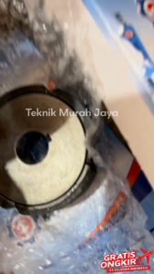 JF MATRIX Kampas Kanvas Kopling AS 20 MM Clutch Assy Stamper Kuda RM80 RM90 RM 80 RM 90 CLUTH SHOE COUPLING Honda Robin Proquip Matrix Oshima Supra Tigon Pazto Firman Tsuzumi Mikasa Tiger Wipro