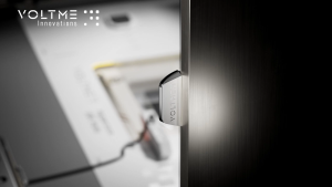 VOLTME Hypercore Rollz 10K