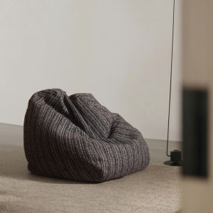 YUEMAILEFU | Nordic Single Lazy Sofa for Rest