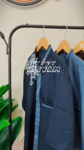 baju koko jumbo xxxxxl dewasa lengan pendek hasbi 4 pilihan warna bisa COD baju koko jumbo xxxl pria baju koko jumbo 5xl terbaru dewasa baju koko jumbo xxl terbaru baju koko jumbo xxxl terbaru pria baju koko jumbo 6xl terbaru dewasa