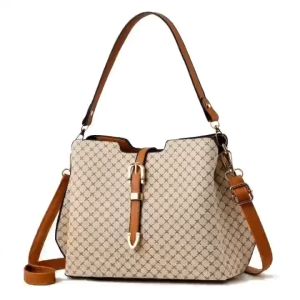 Tas Selempang Wanita Import: Fashion Tas Sling Bag Terkini