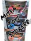 Mitra Toys Store88