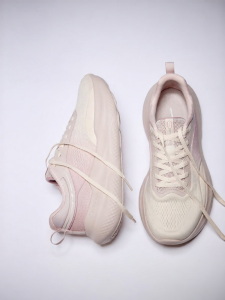 Erke | Lightweight Sports Shoes
